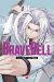 Brave bell tome 4