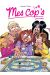 Mes cop's tome 16