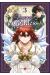 The unexpected goddess tome 3