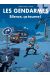 Les gendarmes (top humour 2025) tome 17
