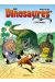 Les dinosaures en BD (top humour 2025) tome 1