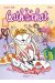 Cath et son chat (top humour 2025) tome 2