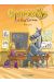 Camomille et les chevaux (top humour 2025) tome 3