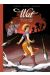 Wat (top humour 2025) tome 2