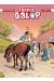 Triple galop (top humour 2025) tome 15