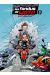 Les fondus de moto (top humour 2025) tome 3