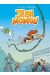 Jean-Mowgli (top humour 2025) tome 1