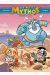 Les petits mythos tome 16