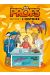 Les profs refont l'Histoire (top humour 2025) tome 2