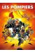 Les pompiers HS - Les pompiers à travers les âges (top humour 2025)