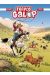 Triple galop (top humour 2025) tome 10