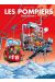 Les pompiers tome 24