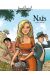 Naïs