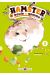 Hamster et boule de gomme tome 2