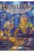 Beast king and medicinal herb tome 3
