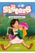 Les sisters - roman poche tome 92