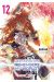 Why nobody remembers my world ? tome 12