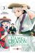L'âme du dragon tome 3