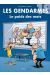 Les gendarmes tome 18