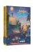 Jukebox motel - pack promo tomes 1 et 2