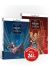 La prière aux étoiles - pack promo tomes 1 et 2