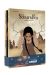 Les soeurs Fox - pack promo tomes 1 et 2