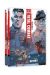 Total combat - pack promo tomes 1 et 2