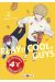 Play it cool, guys tome 2 (prix découverte)