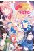 The rising of the shield hero tome 26