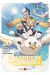 Classroom for heroes tome 20