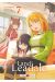 In the land of Leadale tome 7