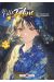 Une fille si féline tome 3