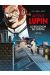 Arsène Lupin - Le bouchon de cristal