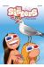 Les Sisters en 3D - Spécial Vacances