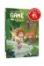 Game au vert tome 1 (prix découverte)