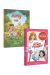 Amy pour la vie tome 3 + Amies de papier tome 1- pack découverte