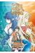 The cave king tome 7