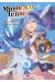 Mushoku tensei tome 22