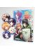 The rising of the shield hero tome 1 (éd. spéciale Badges collector)