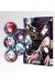 The eminence in shadow tome 1 (édition limitée badges collector)