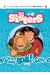 Les Sisters tome 1 (BD audio)