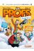 Les Profs tome 1 (BD audio)
