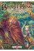 Beast king and medicinal herb tome 4