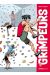 Les grimpeurs tome 1