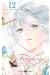 Freya tome 12