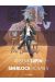 Arsène Lupin contre Sherlock Holmes - intégrale