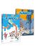 Les runners - pack tomes 1 et 2