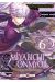 Miyabichi no onmyôji - L'exorciste hérétique tome 6