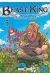Beast king and medicinal herb tome 5