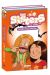 Les sisters - roman poche - écrin Halloween tomes 25 + 27